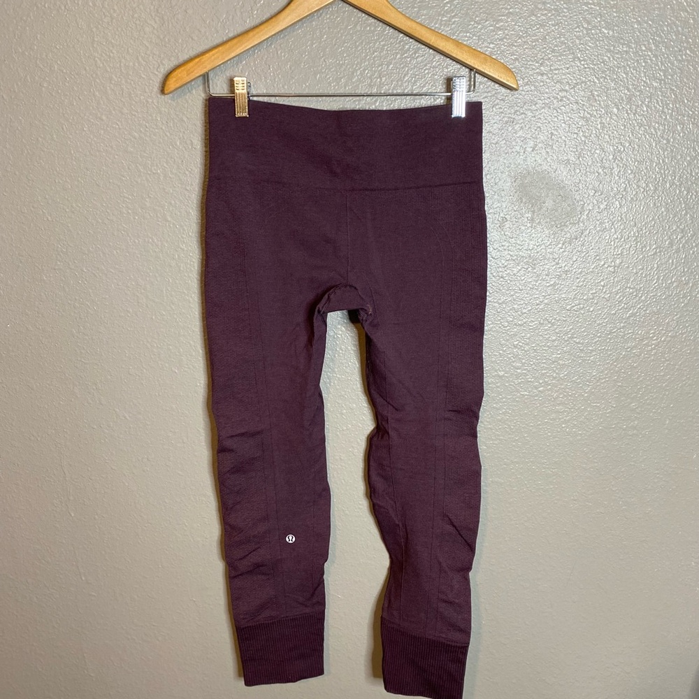 lululemon athletica